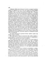 giornale/TO00219453/1915/unico/00000232