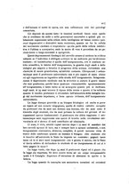 giornale/TO00219453/1915/unico/00000233