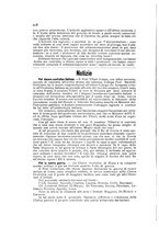 giornale/TO00219453/1915/unico/00000234