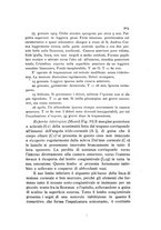 giornale/TO00219453/1915/unico/00000243