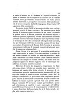 giornale/TO00219453/1915/unico/00000245