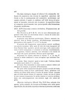 giornale/TO00219453/1915/unico/00000246