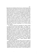 giornale/TO00219453/1915/unico/00000247