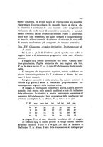 giornale/TO00219453/1915/unico/00000249