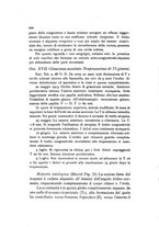 giornale/TO00219453/1915/unico/00000254