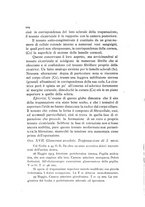 giornale/TO00219453/1915/unico/00000256