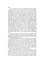 giornale/TO00219453/1915/unico/00000264