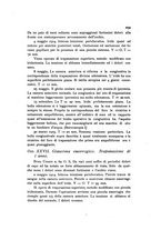 giornale/TO00219453/1915/unico/00000277