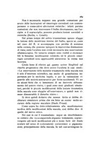 giornale/TO00219453/1915/unico/00000309