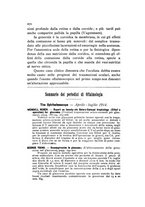 giornale/TO00219453/1915/unico/00000310