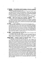 giornale/TO00219453/1915/unico/00000313