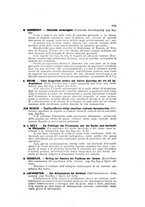 giornale/TO00219453/1915/unico/00000319