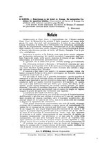 giornale/TO00219453/1915/unico/00000320