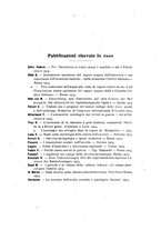 giornale/TO00219453/1915/unico/00000321