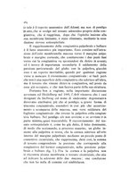 giornale/TO00219453/1915/unico/00000328