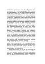 giornale/TO00219453/1915/unico/00000331