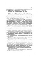 giornale/TO00219453/1915/unico/00000335