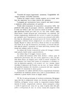 giornale/TO00219453/1915/unico/00000336