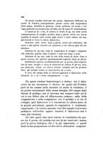 giornale/TO00219453/1915/unico/00000338