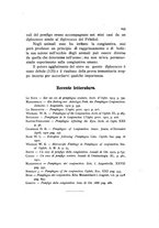 giornale/TO00219453/1915/unico/00000339