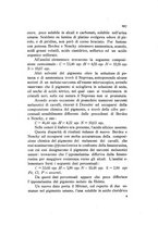 giornale/TO00219453/1915/unico/00000341