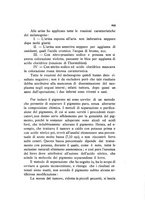 giornale/TO00219453/1915/unico/00000343