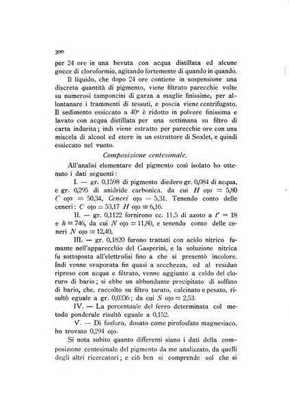 La Clinica oculistica periodico mensile per i medici pratici