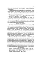 giornale/TO00219453/1915/unico/00000345