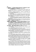 giornale/TO00219453/1915/unico/00000348