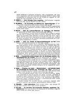 giornale/TO00219453/1915/unico/00000350