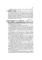 giornale/TO00219453/1915/unico/00000351