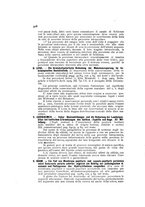 giornale/TO00219453/1915/unico/00000352