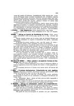 giornale/TO00219453/1915/unico/00000353