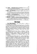 giornale/TO00219453/1915/unico/00000355