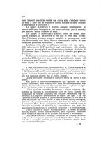 giornale/TO00219453/1915/unico/00000356