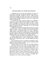 giornale/TO00219453/1915/unico/00000358