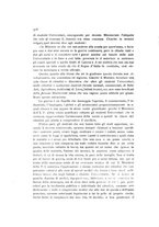 giornale/TO00219453/1915/unico/00000360