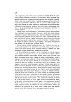 giornale/TO00219453/1915/unico/00000362