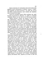 giornale/TO00219453/1915/unico/00000371