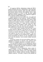 giornale/TO00219453/1915/unico/00000378