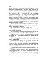 giornale/TO00219453/1915/unico/00000404