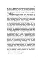 giornale/TO00219453/1915/unico/00000405