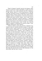 giornale/TO00219453/1915/unico/00000407