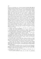 giornale/TO00219453/1915/unico/00000410