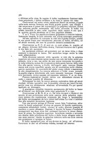 giornale/TO00219453/1915/unico/00000412