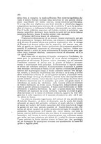 giornale/TO00219453/1915/unico/00000414