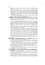 giornale/TO00219453/1915/unico/00000418