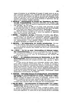 giornale/TO00219453/1915/unico/00000419