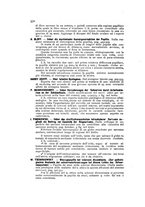 giornale/TO00219453/1915/unico/00000420