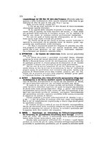 giornale/TO00219453/1915/unico/00000424